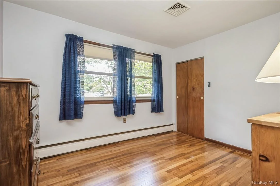 Photo of 24 Wendover Drive
