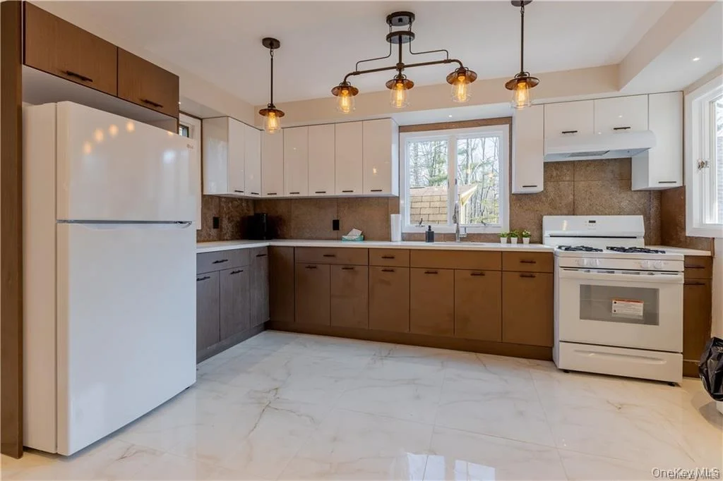 Photo of 208 Glenmere Road