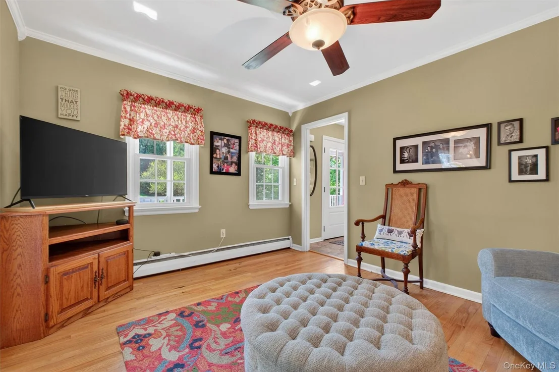 Photo of 25 Susan Lane