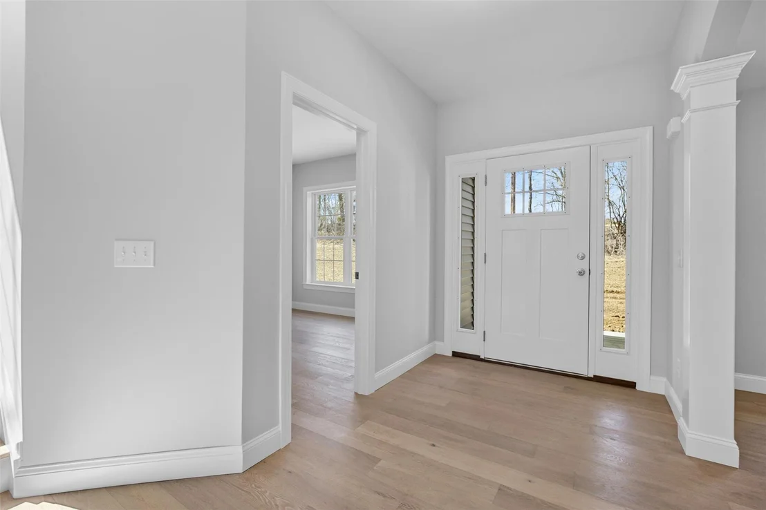 Photo of 108 Browns Rd