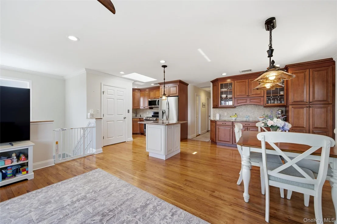 Photo of 184 Inlet Drive
