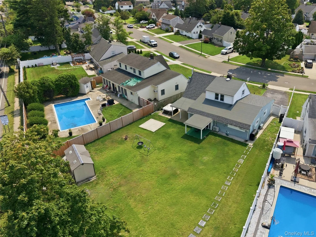 Photo of 63 Blacksmith Rd
