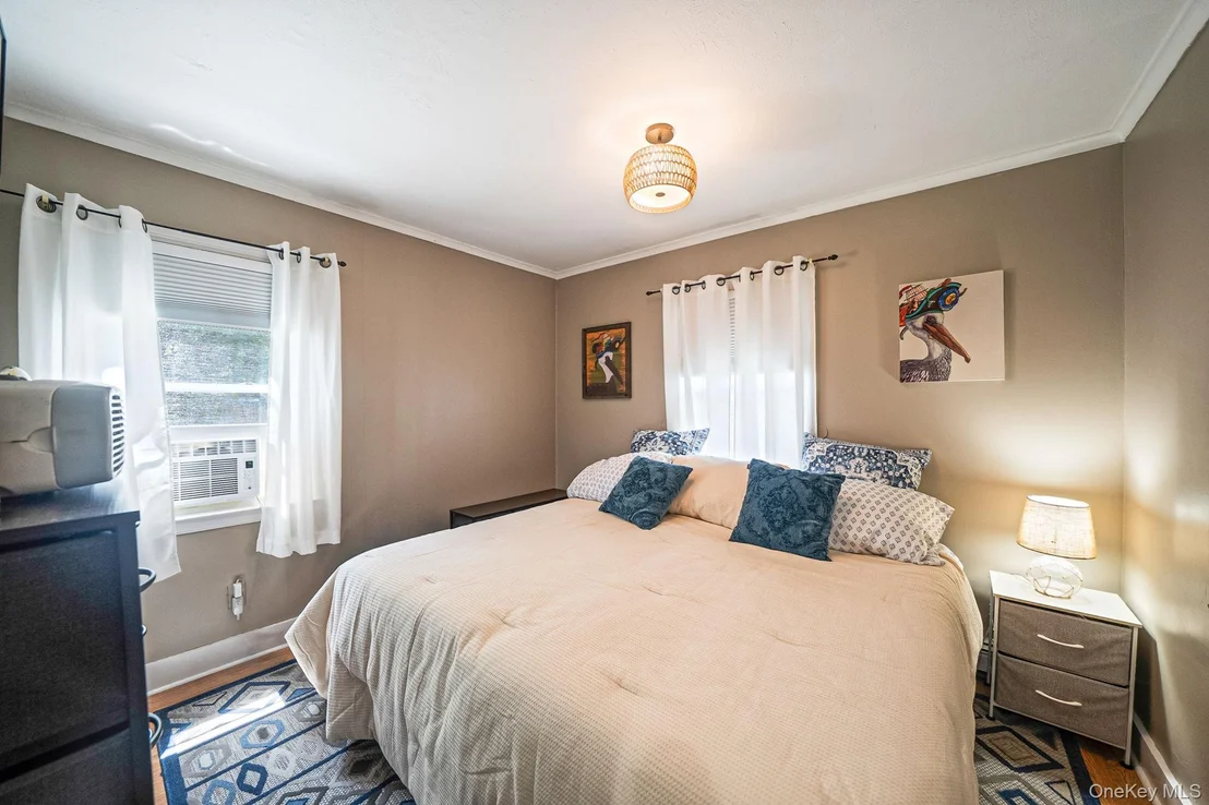 Photo of 38 Argyle Drive