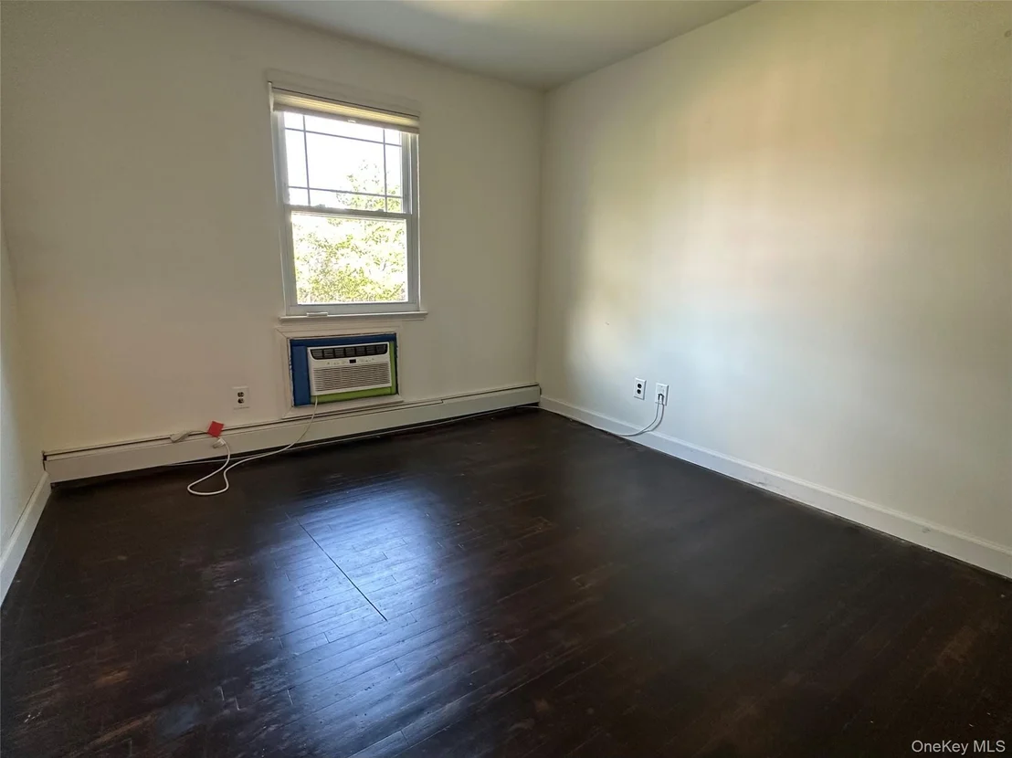 Photo of Unit 151 at 151 Fairharbor Drive