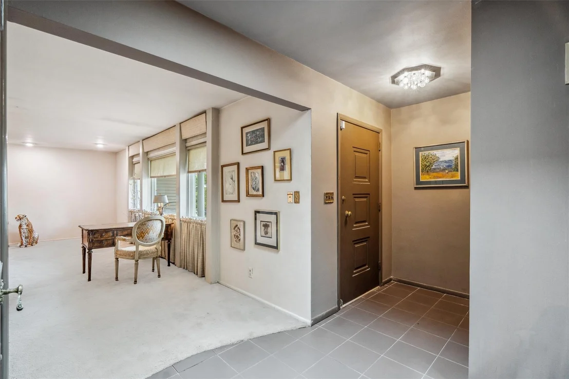 Photo of 60 Spruce Drive
