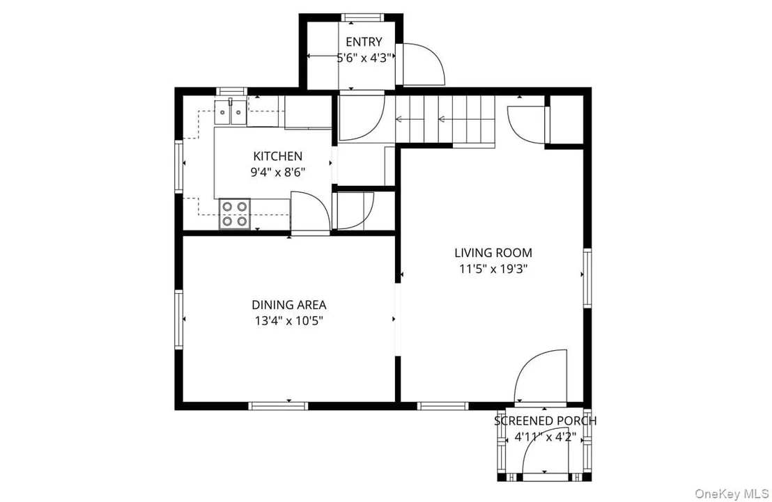 Photo of 15 Davis Avenue
