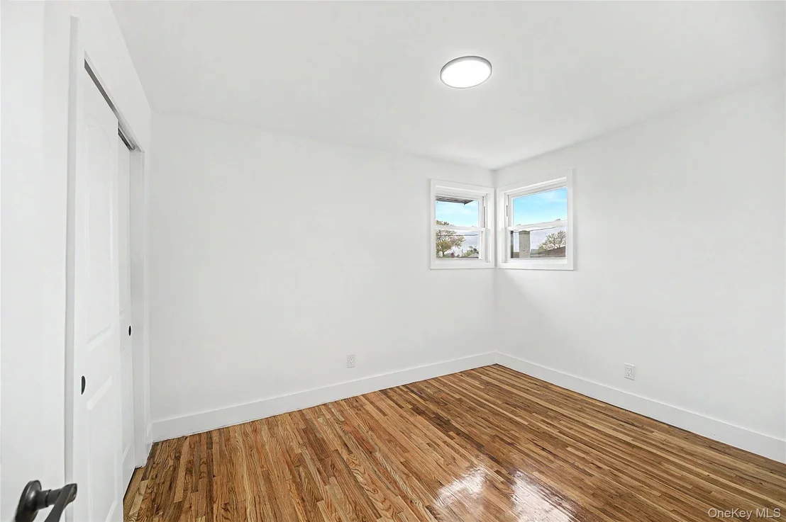 Photo of 51 Stephen Street
