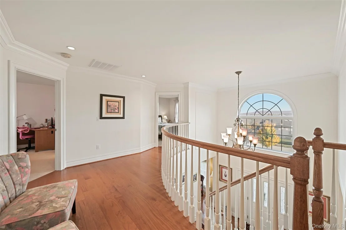 Photo of 42 Deangelis Drive