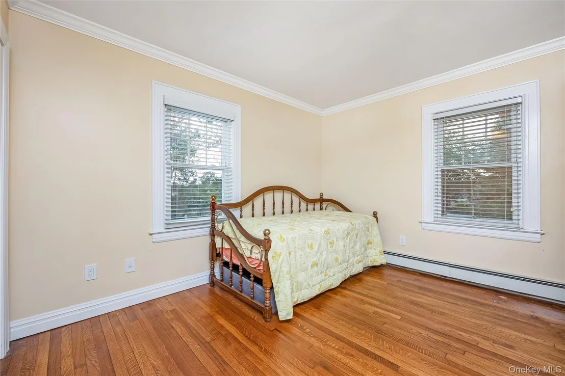 Photo of 104 Grohmans Lane
