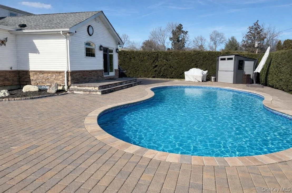 Photo of 19 Radburn Drive
