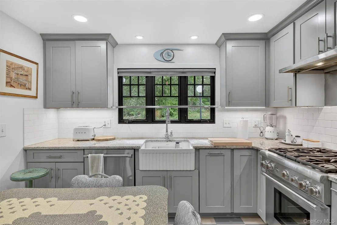 Photo of 356 Smith Road