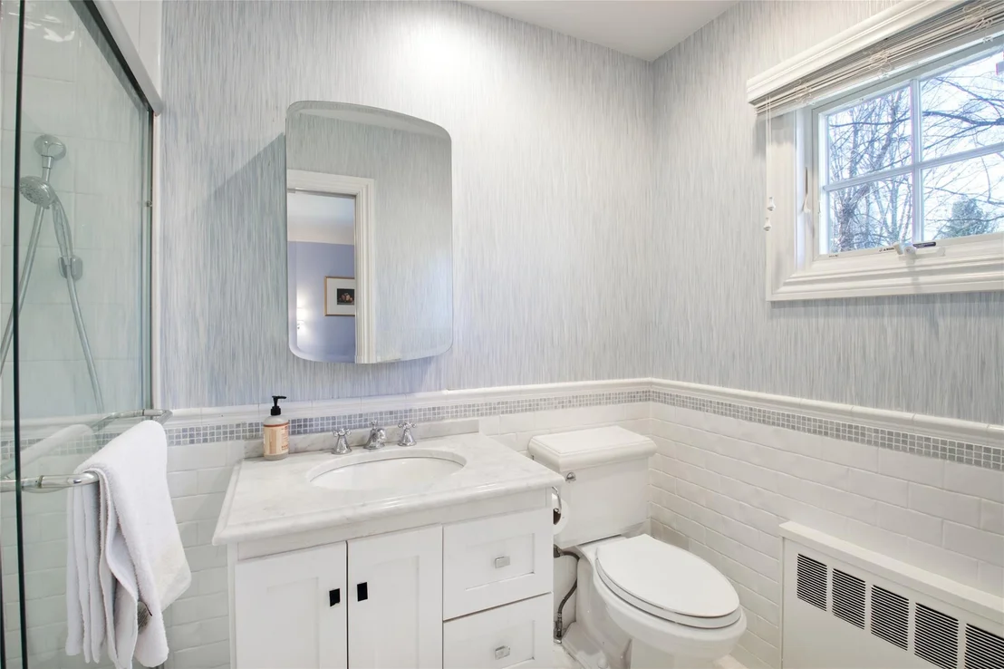 Photo of 75 Chestnut Drive