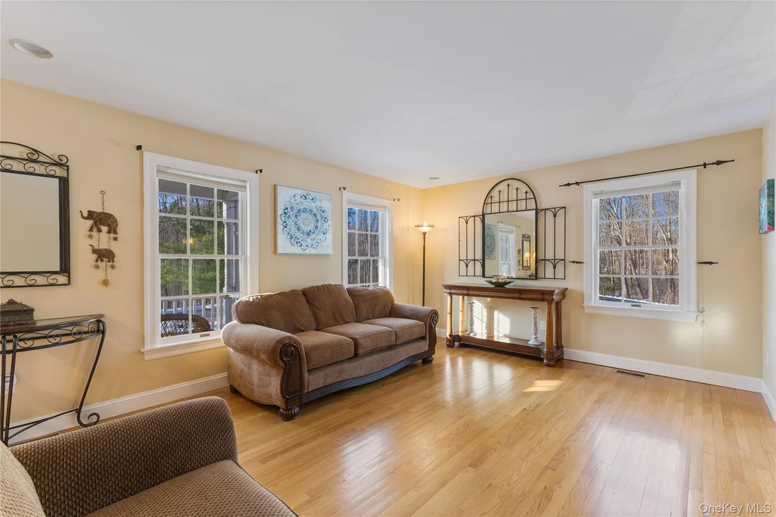 Photo of 128 High View Drive