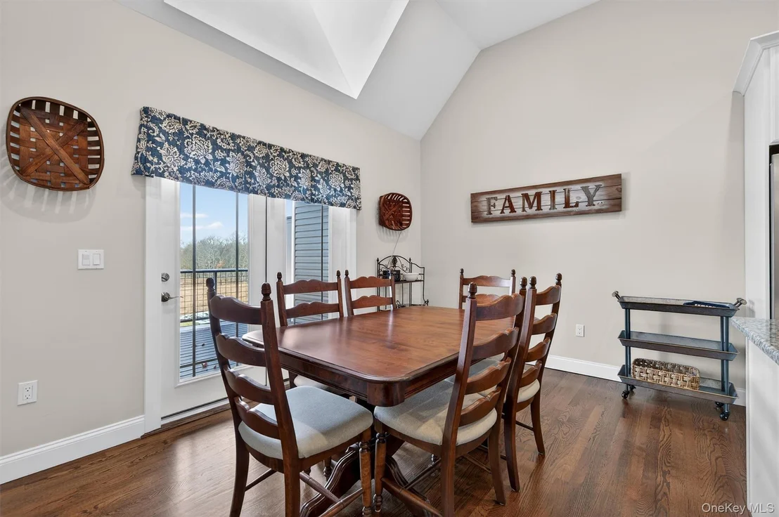 Photo of 4 Strasser Place