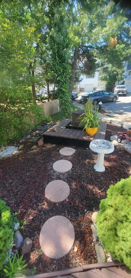 Photo of 30 Chestnut Circle