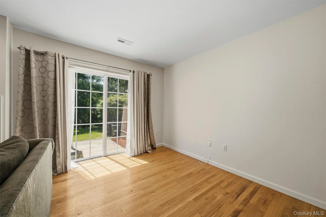 Photo of 213 Eagleton Drive