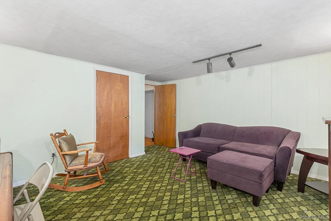 Photo of 37 Beaumont Drive