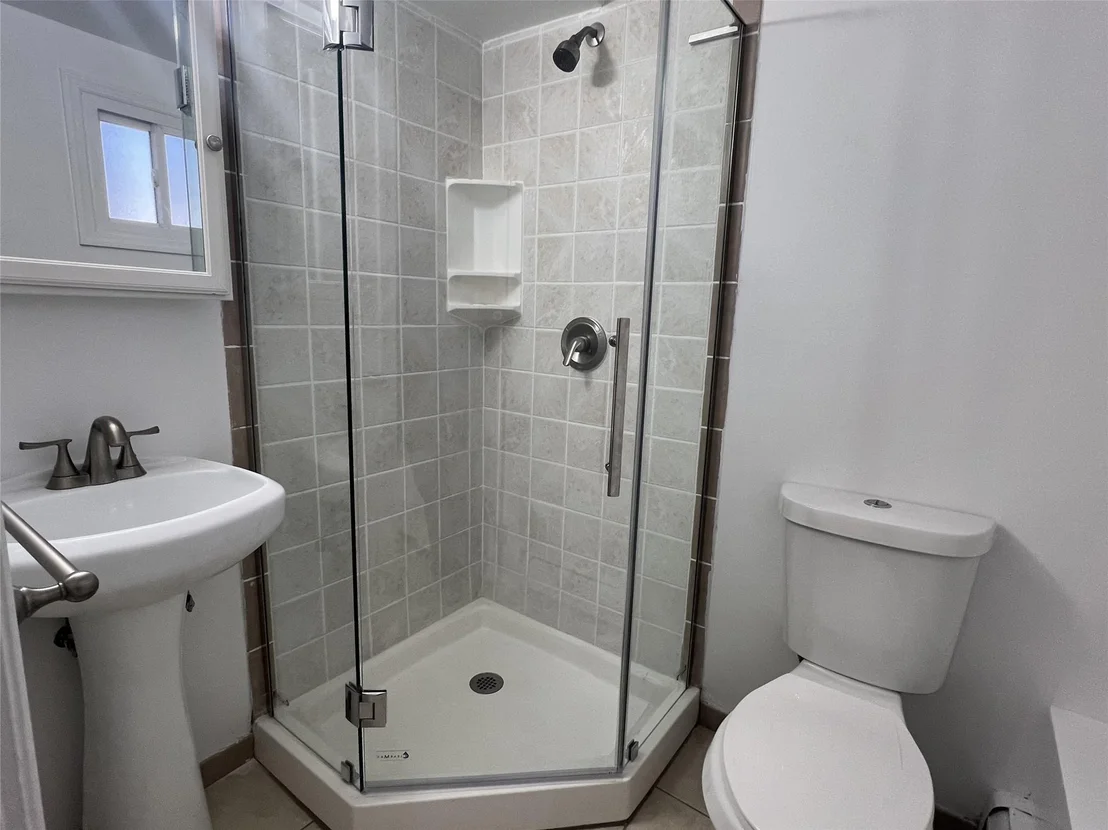 Photo of 85 Ridge Avenue