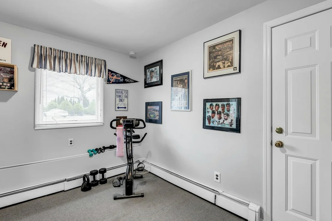 Photo of 58 Elliot Street