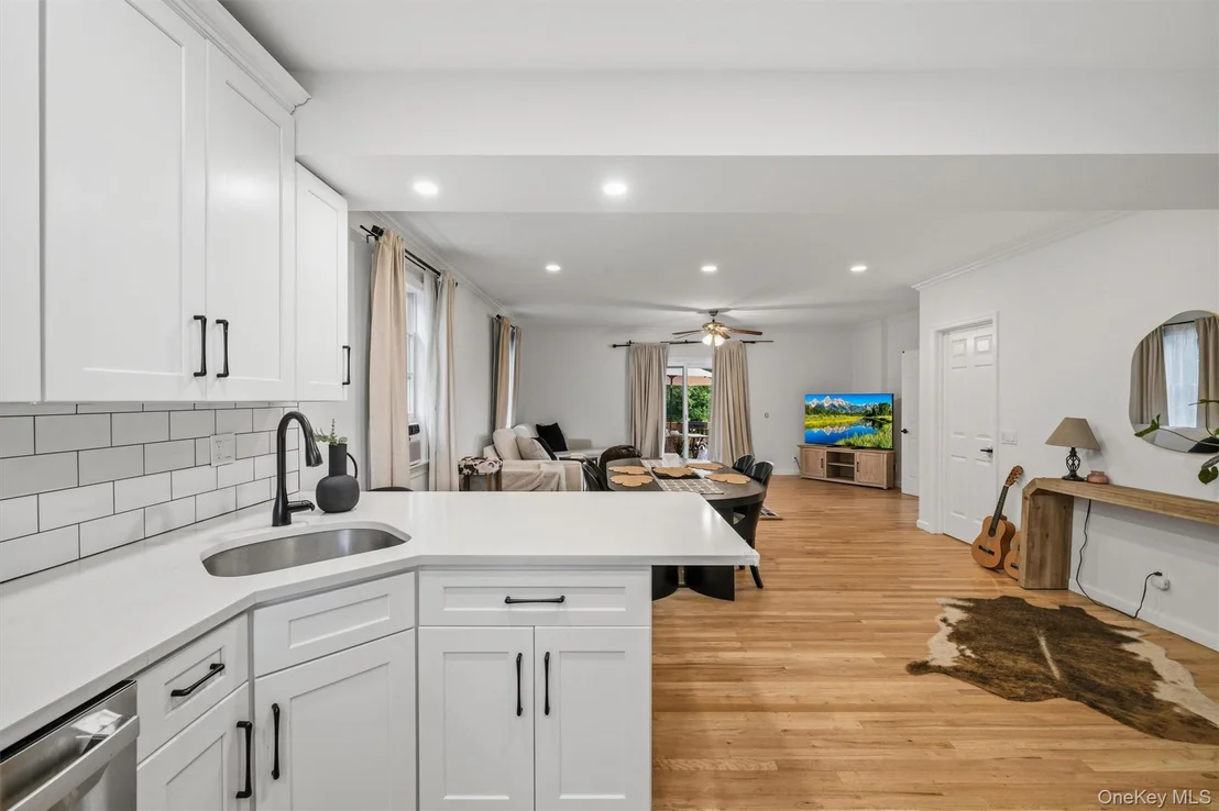 Photo of 81 Overlook Drive
