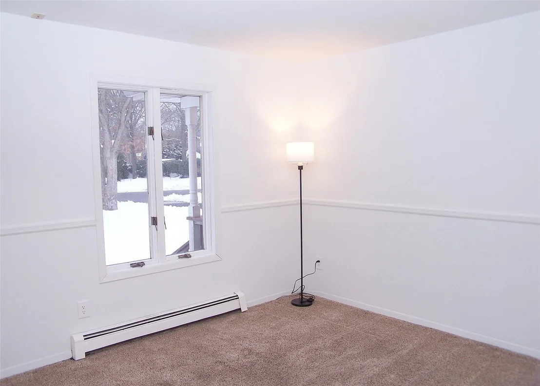 Photo of 5 James Street