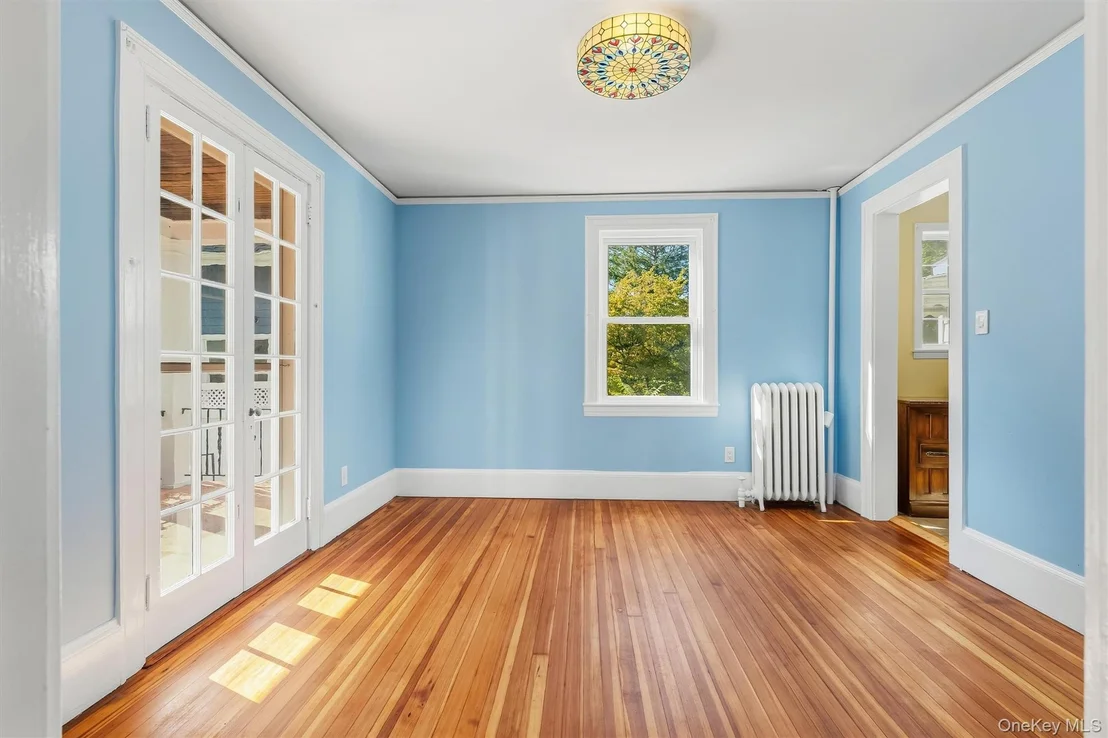 Photo of 428 Union Avenue
