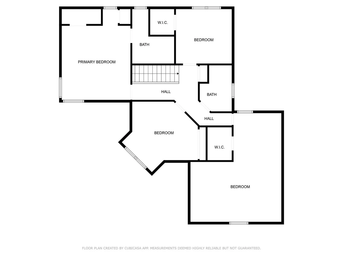 Photo of 41 Mountain Brook Drive