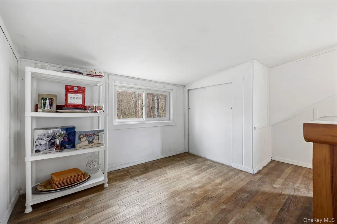 Photo of 339 North Road
