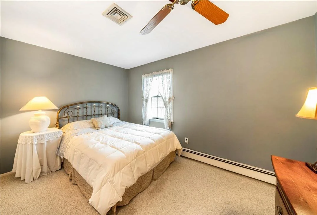 Photo of 19 Hill Drive