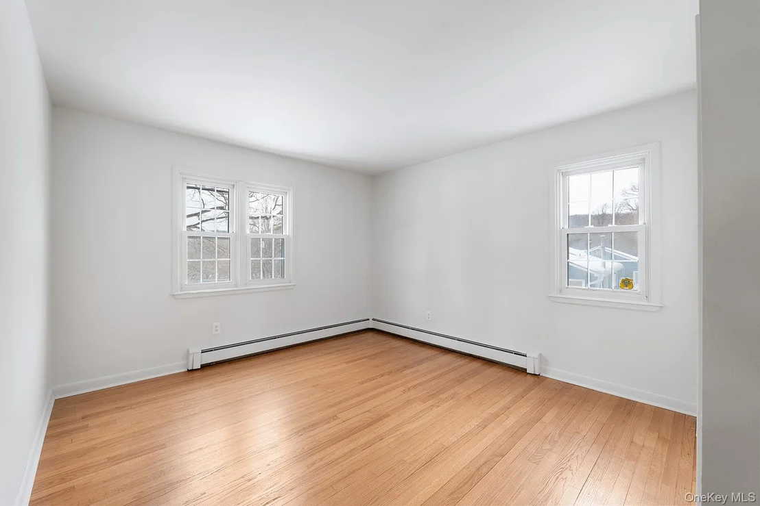 Photo of 18 Steiner Drive