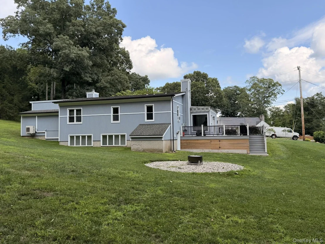 Photo of 5 Lee Road