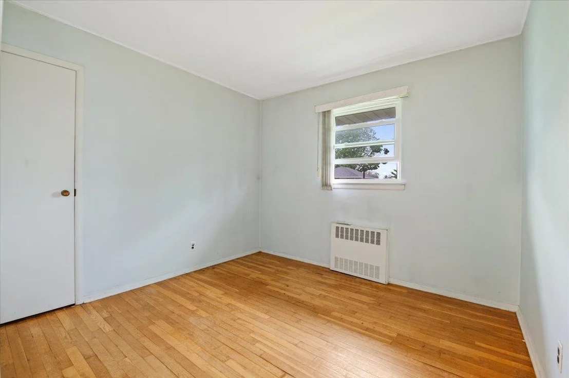 Photo of 16 Bradley Street