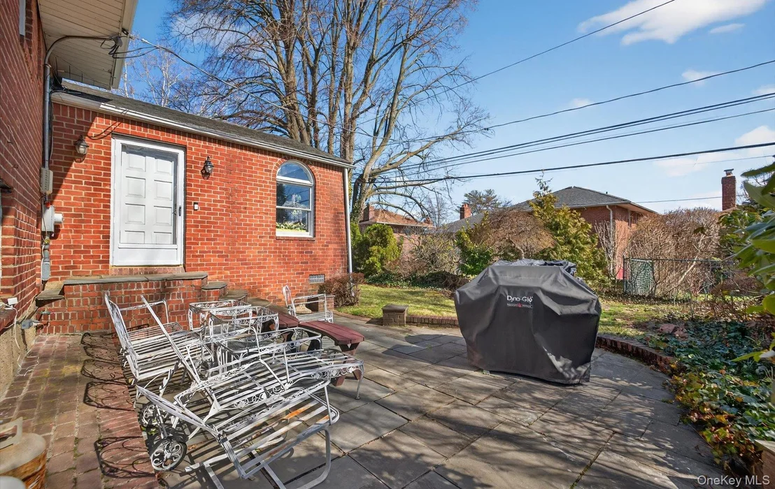 Photo of 7 Carling Drive