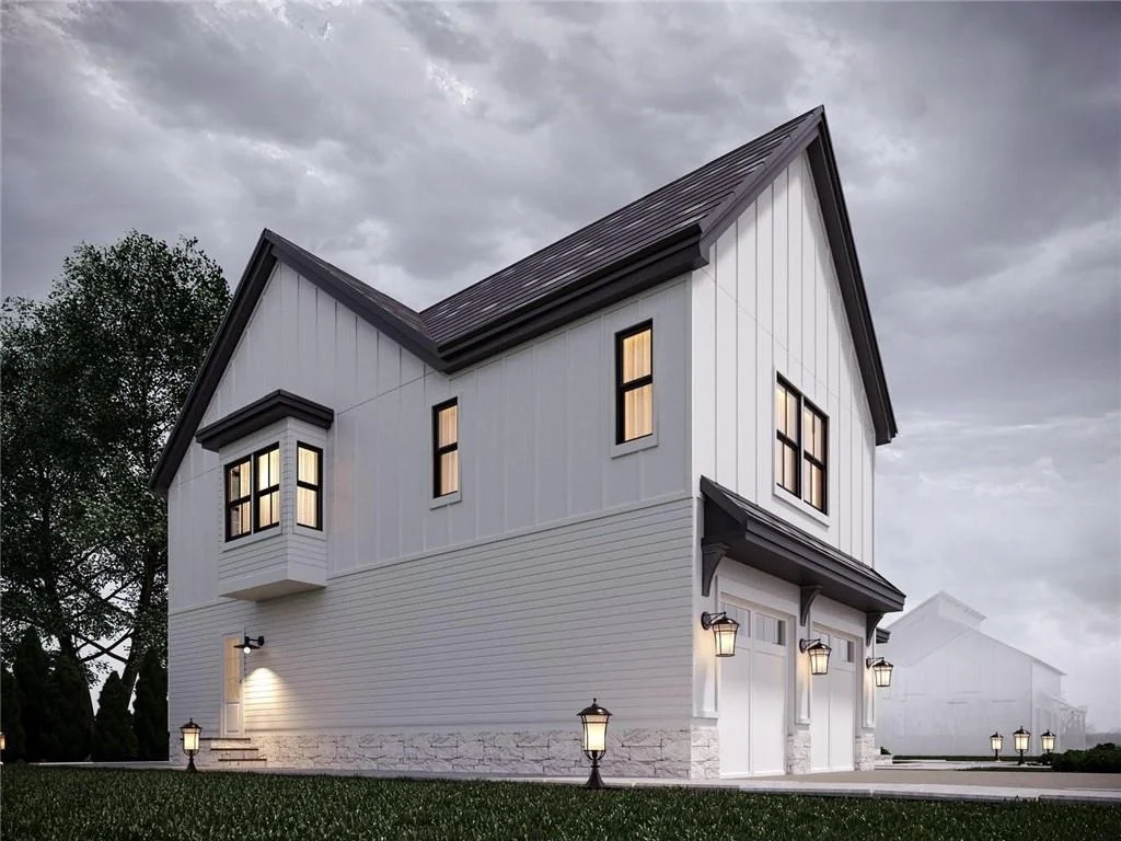 Photo of 3 Rustic Drive