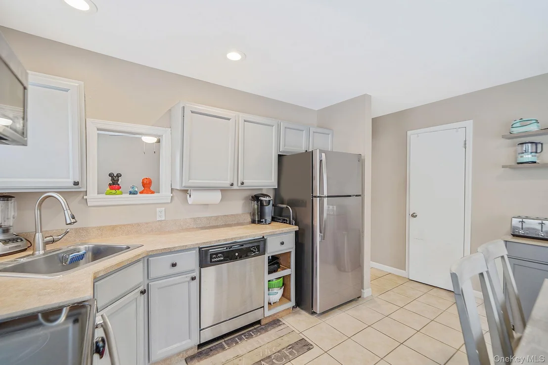 Photo of 4 Willow Road