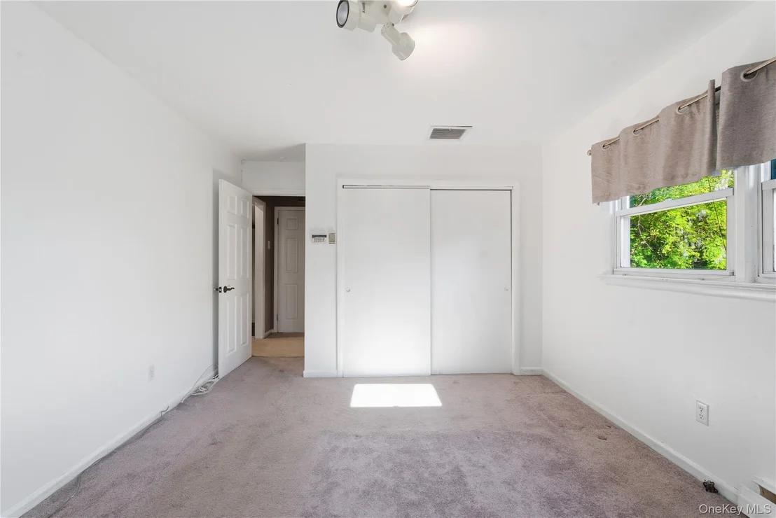 Photo of 136 Condit Street
