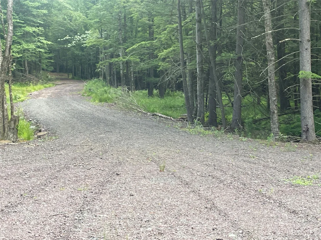 Photo of TBD Lot 8 Boulder Brook Road