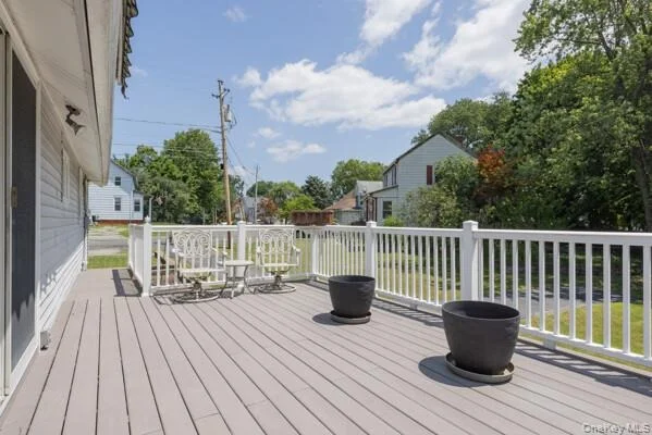 Photo of 8 Murray Avenue