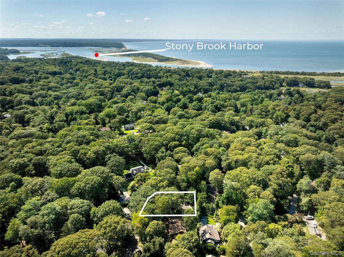 Photo of 64 Brook Drive