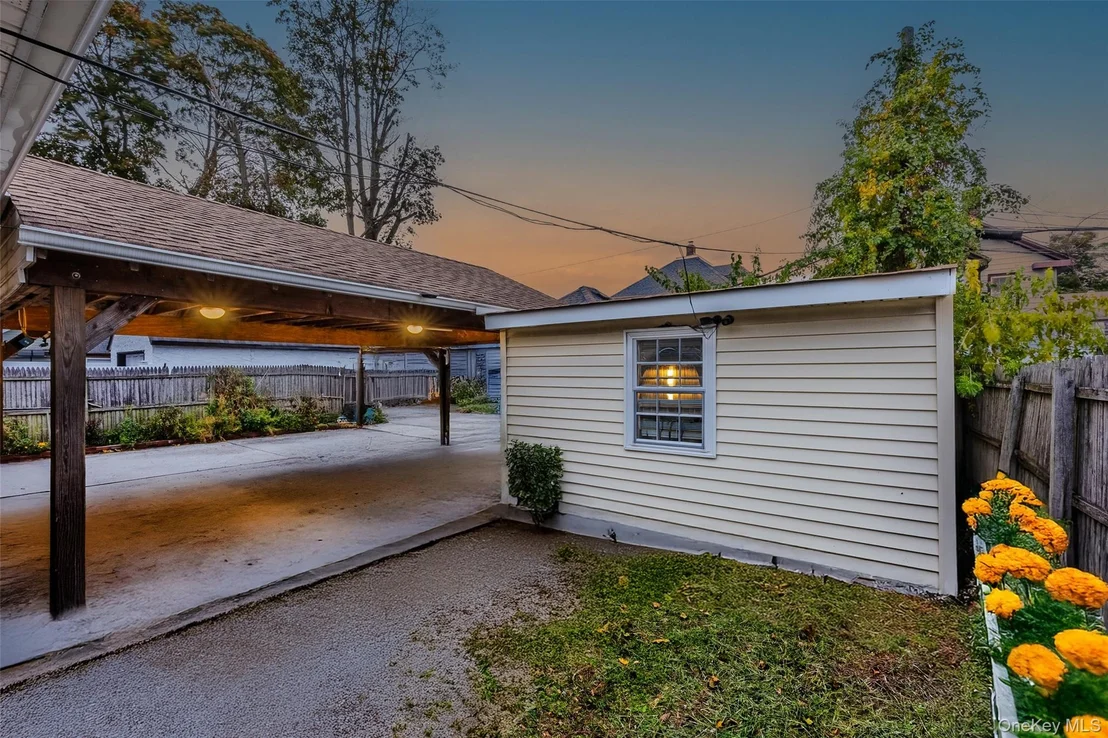 Photo of 79 Union Place
