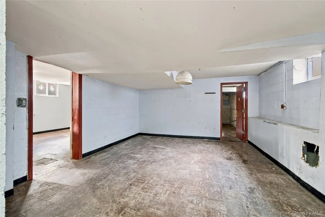 Photo of 85 Del Rey Drive