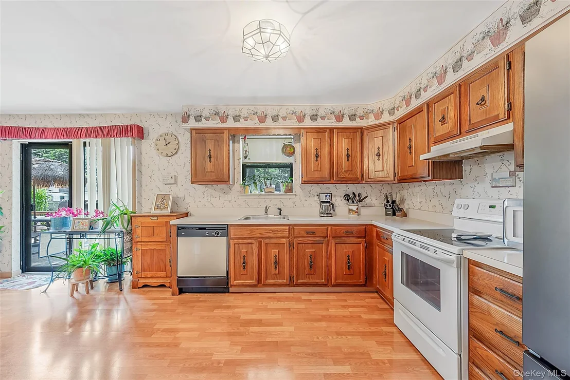 Photo of 32 Rutland Road