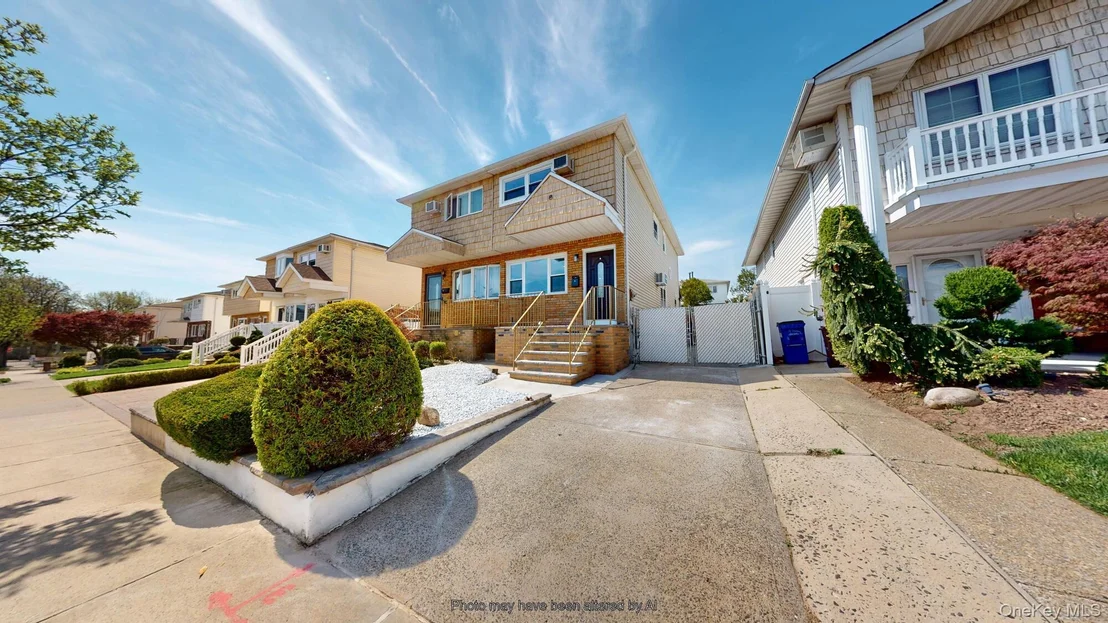 Photo of 8 Thayer Place