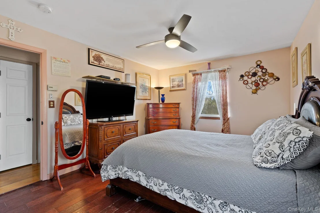 Photo of 171 East Road