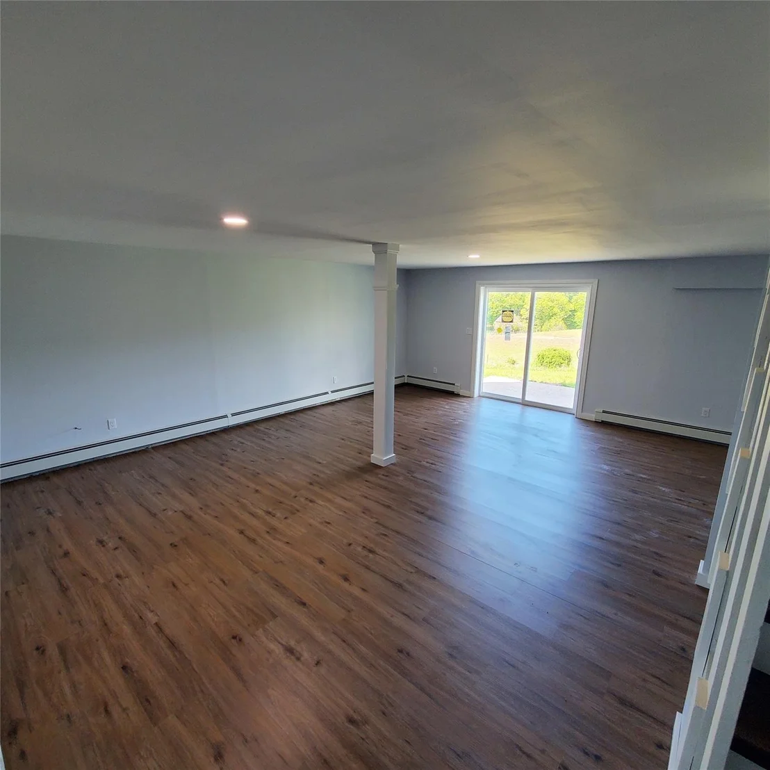 Photo of 111 Cream Street