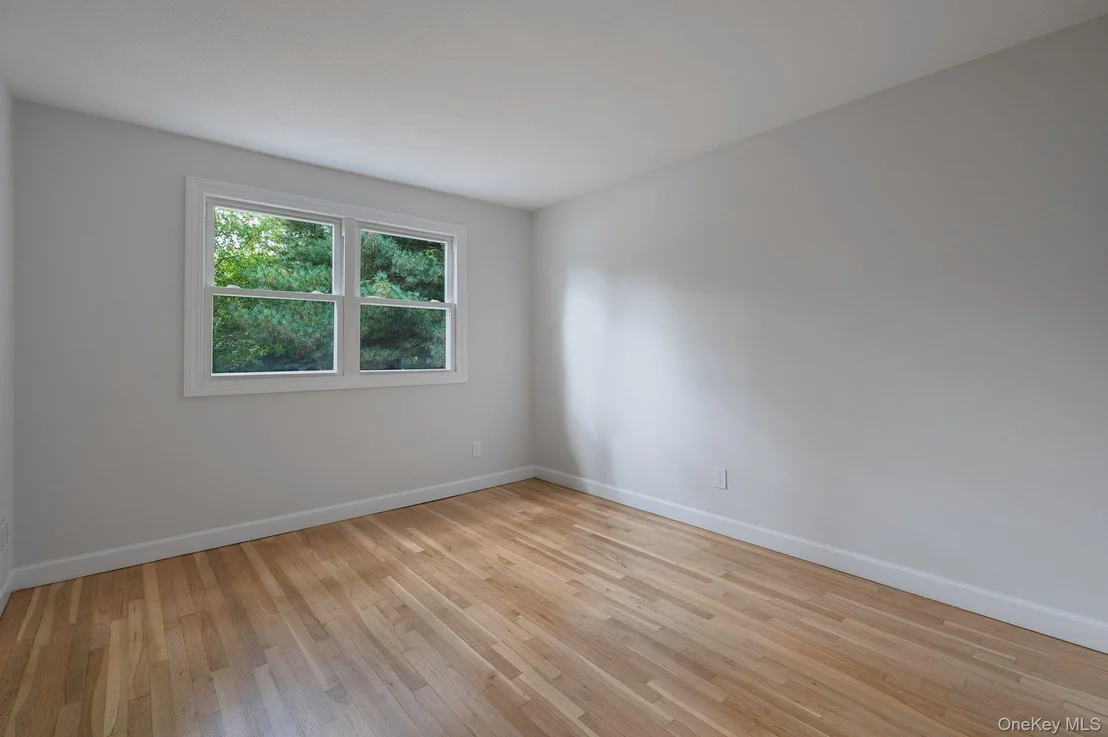 Photo of 11 Lucille Lane