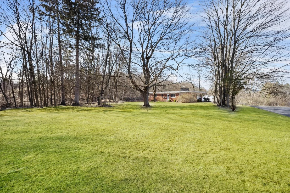 Photo of 3 Woodward Road