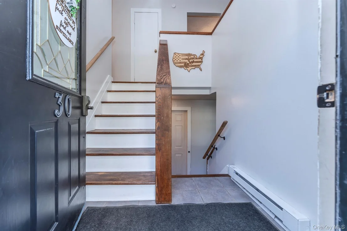 Photo of 30 Willow Road