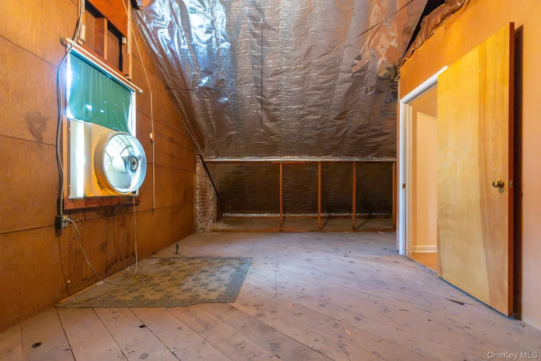 Photo of 10 Degarmo Place