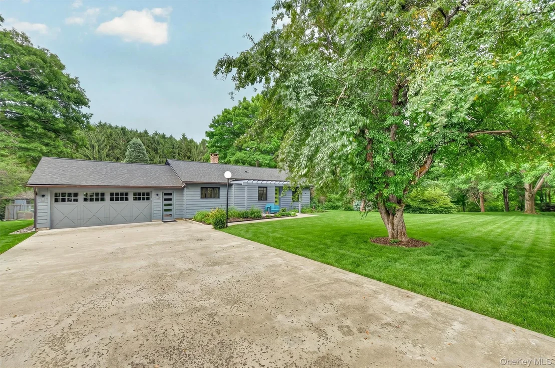 Photo of 356 Smith Road